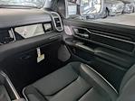 New 2026 Ram 1500 Laramie Crew Cab Pickup for sale #N166248 - photo 18