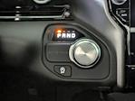 New 2026 Ram 1500 Laramie Crew Cab Pickup for sale #N166248 - photo 20