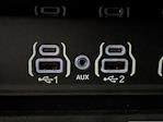New 2026 Ram 1500 Laramie Crew Cab Pickup for sale #N166248 - photo 24
