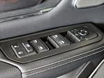 New 2026 Ram 1500 Laramie Crew Cab Pickup for sale #N166248 - photo 25