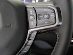 New 2026 Ram 1500 Laramie Crew Cab Pickup for sale #N166248 - photo 27