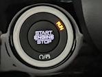 New 2026 Ram 1500 Laramie Crew Cab Pickup for sale #N166248 - photo 30