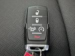 New 2026 Ram 1500 Laramie Crew Cab Pickup for sale #N166248 - photo 31