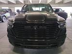 New 2026 Ram 1500 Laramie Crew Cab Pickup for sale #N166248 - photo 4