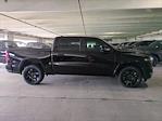 New 2026 Ram 1500 Laramie Crew Cab Pickup for sale #N166248 - photo 5