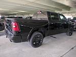 New 2026 Ram 1500 Laramie Crew Cab Pickup for sale #N166248 - photo 6