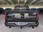 New 2026 Ram 1500 Laramie Crew Cab Pickup for sale #N166248 - photo 7