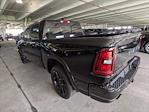 New 2026 Ram 1500 Laramie Crew Cab Pickup for sale #N166248 - photo 8