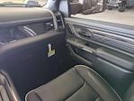 New 2026 Ram 1500 Limited Crew Cab for sale #N175150 - photo 17