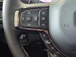New 2026 Ram 1500 Limited Crew Cab for sale #N175150 - photo 26