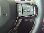 New 2026 Ram 1500 Limited Crew Cab for sale #N175150 - photo 27
