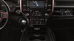 New 2026 Ram 1500 Rebel Crew Cab 4x4 Pickup for sale #N175217 - photo 5