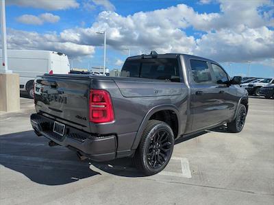 New 2026 Ram 1500 - photo 1