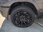 New 2026 Ram 1500 Limited Crew Cab for sale #N177680 - photo 11