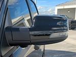 New 2026 Ram 1500 Limited Crew Cab for sale #N177680 - photo 12