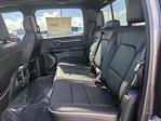 New 2026 Ram 1500 Limited Crew Cab for sale #N177680 - photo 14