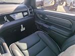 New 2026 Ram 1500 Limited Crew Cab for sale #N177680 - photo 17