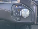 New 2026 Ram 1500 Limited Crew Cab for sale #N177680 - photo 19