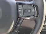 New 2026 Ram 1500 Limited Crew Cab for sale #N177680 - photo 27