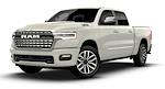 New 2026 Ram 1500 Limited Crew Cab 4x4 Pickup for sale #N182479 - photo 1