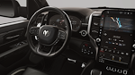 New 2026 Ram 1500 Rebel Crew Cab 4x4 Pickup for sale #N182491 - photo 9