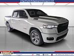 New 2025 Ram 1500 Big Horn Crew Cab for sale #N188821 - photo 1