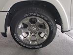 New 2025 Ram 1500 Big Horn Crew Cab for sale #N188821 - photo 11