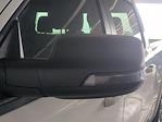 New 2025 Ram 1500 Big Horn Crew Cab for sale #N188821 - photo 12
