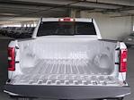 New 2025 Ram 1500 Big Horn Crew Cab for sale #N188821 - photo 13