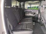 New 2025 Ram 1500 Big Horn Crew Cab for sale #N188821 - photo 14