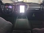 New 2025 Ram 1500 Big Horn Crew Cab for sale #N188821 - photo 15