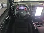 New 2025 Ram 1500 Big Horn Crew Cab for sale #N188821 - photo 16