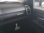 New 2025 Ram 1500 Big Horn Crew Cab for sale #N188821 - photo 17