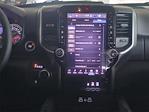 New 2025 Ram 1500 Big Horn Crew Cab for sale #N188821 - photo 18
