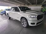 New 2025 Ram 1500 Big Horn Crew Cab for sale #N188821 - photo 2
