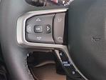 New 2025 Ram 1500 Big Horn Crew Cab for sale #N188821 - photo 26