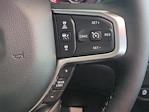 New 2025 Ram 1500 Big Horn Crew Cab for sale #N188821 - photo 27