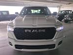 New 2025 Ram 1500 Big Horn Crew Cab for sale #N188821 - photo 3