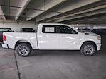 New 2025 Ram 1500 Big Horn Crew Cab for sale #N188821 - photo 4