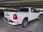 New 2025 Ram 1500 Big Horn Crew Cab for sale #N188821 - photo 5