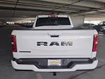 New 2025 Ram 1500 Big Horn Crew Cab for sale #N188821 - photo 6