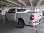 New 2025 Ram 1500 Big Horn Crew Cab for sale #N188821 - photo 7