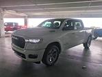 New 2025 Ram 1500 Big Horn Crew Cab for sale #N188821 - photo 9