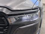 New 2025 Ram 1500 Big Horn Crew Cab for sale #N194498 - photo 10