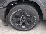 New 2025 Ram 1500 Big Horn Crew Cab for sale #N194498 - photo 11