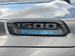 New 2025 Ram 1500 Big Horn Crew Cab for sale #N194498 - photo 13