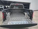 New 2025 Ram 1500 Big Horn Crew Cab for sale #N194498 - photo 14