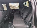 New 2025 Ram 1500 Big Horn Crew Cab for sale #N194498 - photo 15