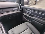 New 2025 Ram 1500 Big Horn Crew Cab for sale #N194498 - photo 18