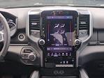 New 2025 Ram 1500 Big Horn Crew Cab for sale #N194498 - photo 19